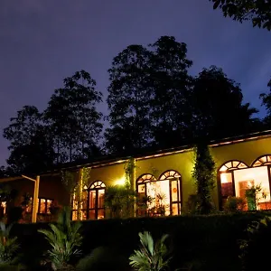 Hotel The Reef Beach, Negombo